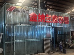 石家庄有哪些靠谱的暖气片厂家？