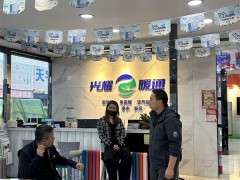 好用的新疆暖气片批发服务商,还能兼顾高效吗?