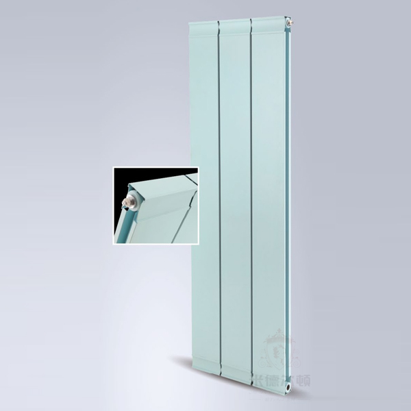 TL 180×60 radiator