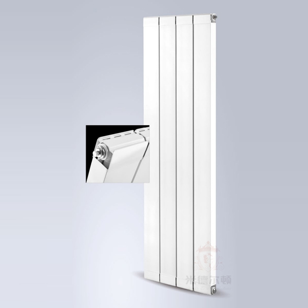 TL 132×60 radiator