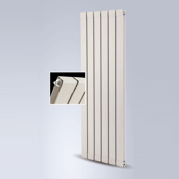 TL 90×50 New radiator