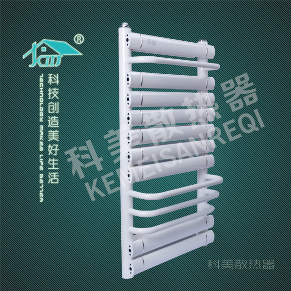 后翅背簍