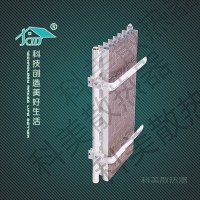 复合卫浴新品