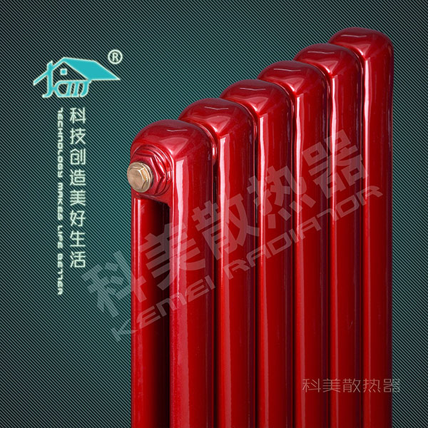 鋼制70x30暖氣片