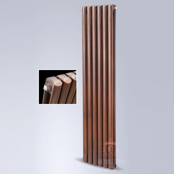 GZ 60×30 gemstone radiator