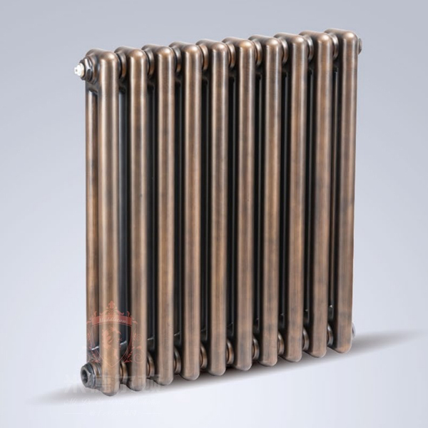GZ-Y40 radiator