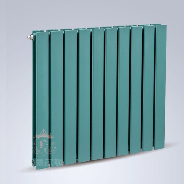 GZSD-60×15 radiator