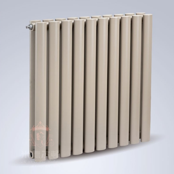 GZSD-50×25 radiator