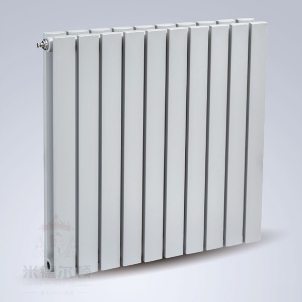 GZSD-50×22 radiator