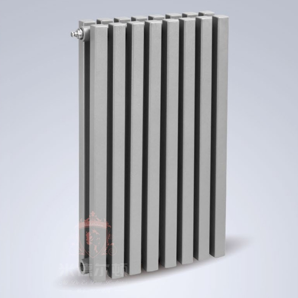 GZSD-30×30 radiator