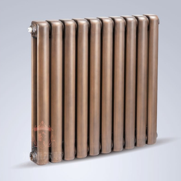 GZ-60×30 Future radiator