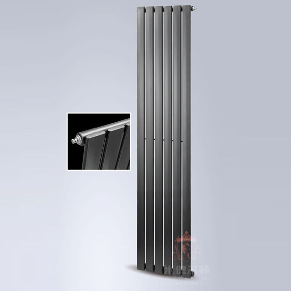 GZDD-60×15 radiator