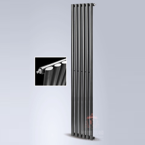 GZDD-50×25 radiator