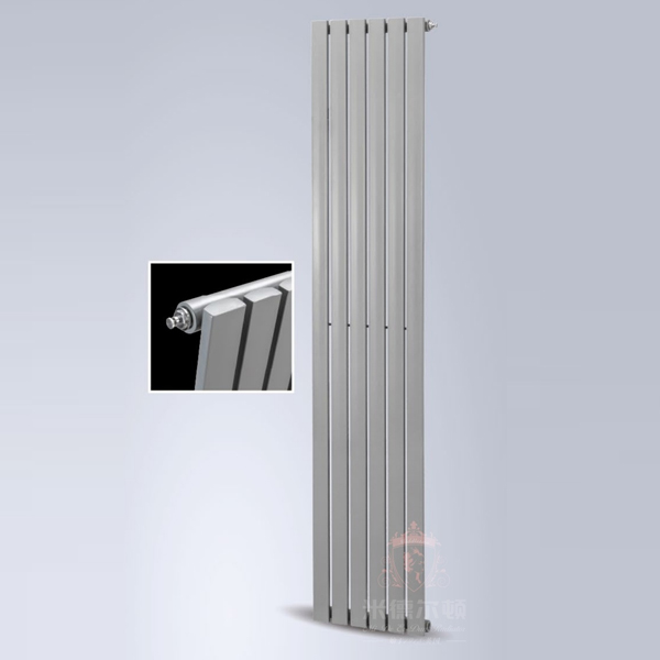 GZDD-50×22 radiator