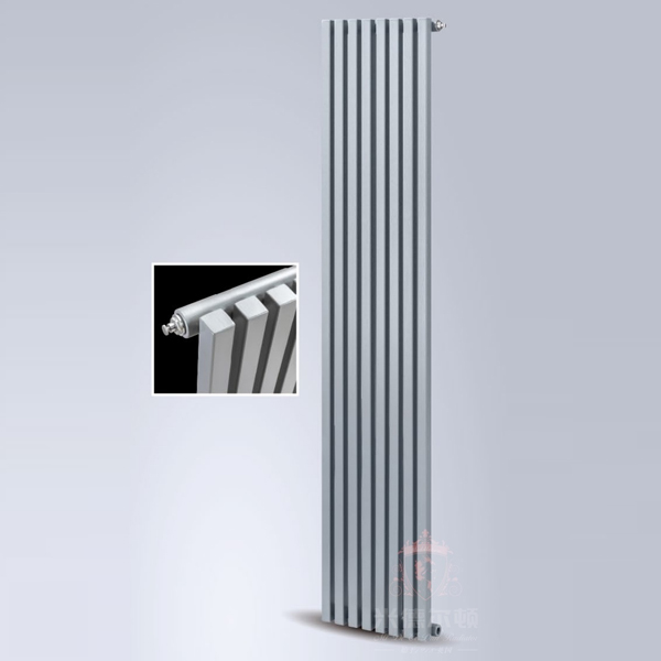 GZDD-30×30 radiator