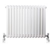 钢制50x60散热器系列