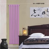 60x30圆罗马风情散热器