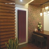 60x30圆片头散热器