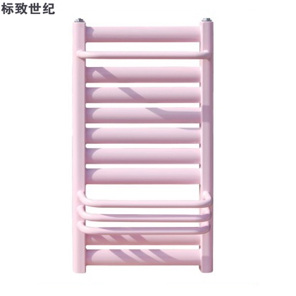 标致世纪散热器——50x25背篓