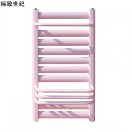 标致世纪散热器——50x25背篓