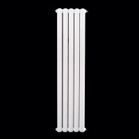 钢制散热器60*30 家用散热器