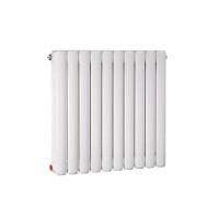 家用钢制60x30散热器生产厂家