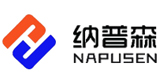 纳普森暖气片
