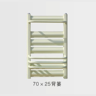 郑州维尼罗散热器70x25背篓导热系数高价格实惠