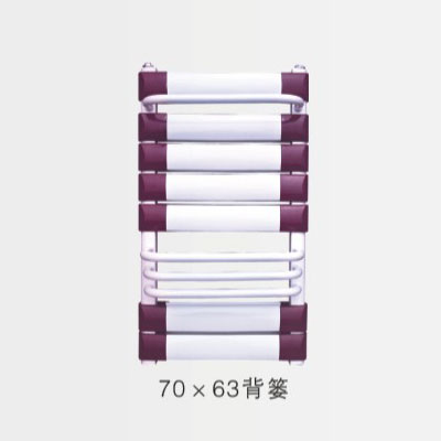 太原维尼罗散热器70x63背篓制热迅速抗压性能好