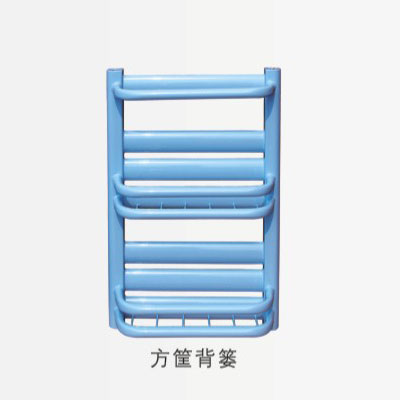 廊坊维尼罗散热器方框背篓环保安全性能稳定节能