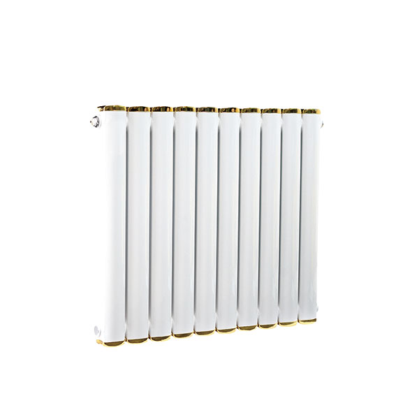 钢制70x60水立方散热器