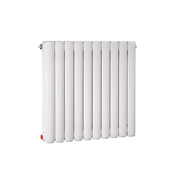 钢制散热器60x30方