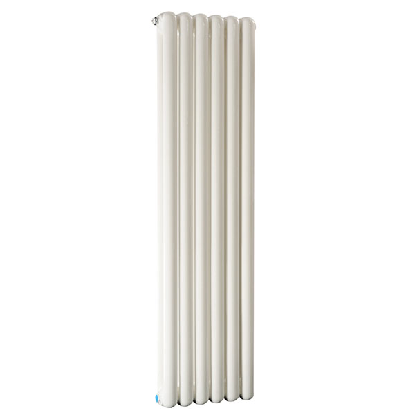 钢制60x30方圆散热器