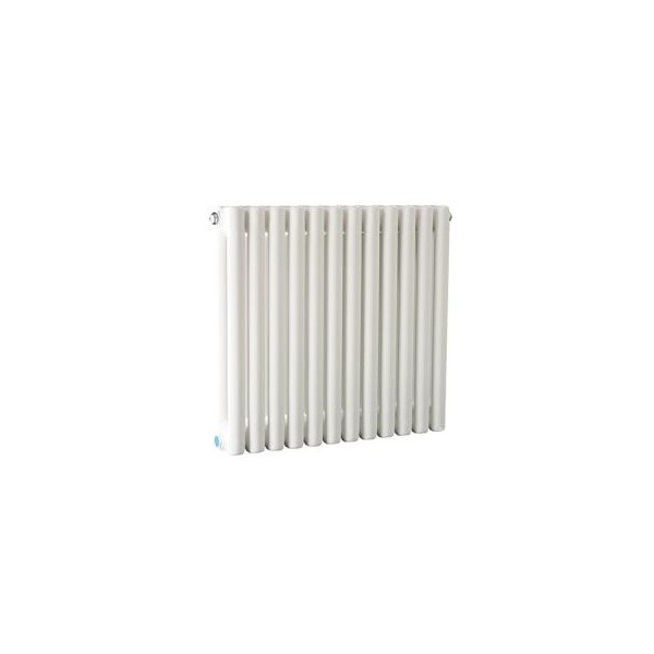 家用壁挂式勃朗特采暖钢制50x25方暖气片