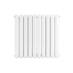 津生钢制50x25散热器