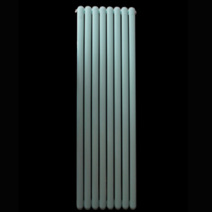 钢制50x85散热器