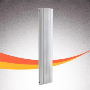铜铝复合95x80散热器厂家批发暖气片