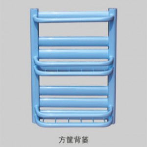 暖气片安装_卫浴暖气片_背篓
