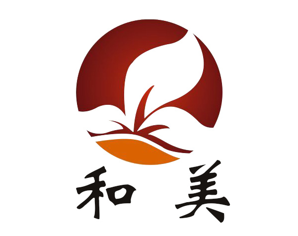 和美散热器