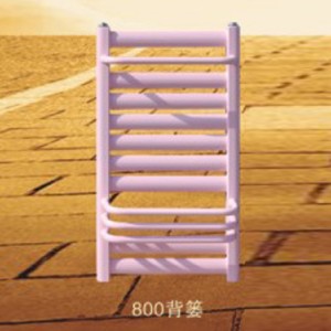 亿家暖800背篓卫浴