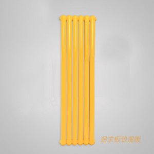 丹东钢制50x25新片头厂