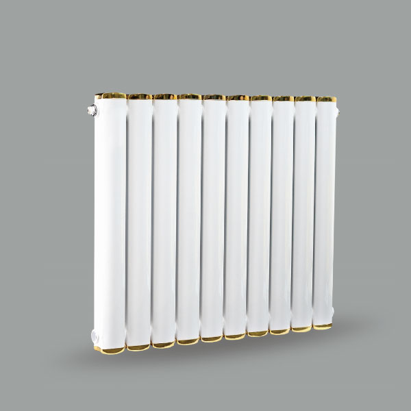 钢制70x60水立方散热器