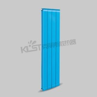 暖气片供应铜铝复合132X65散热器