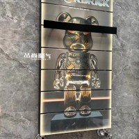 品尚卫浴背篓暖气片艺术背篓定制批发