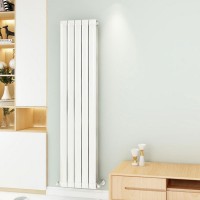 铜铝复合TLZ-80*80暖气片家用卧室客厅