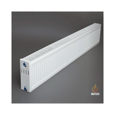 瑞玛森钢制板式rms22-300散热器南方取暖可用水暖家用
