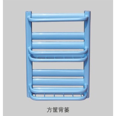 卫浴小背篓