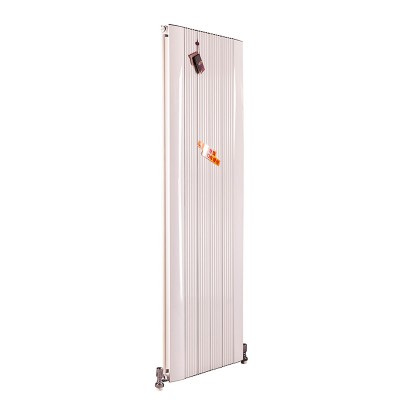 铜铝复合9520A散热器
