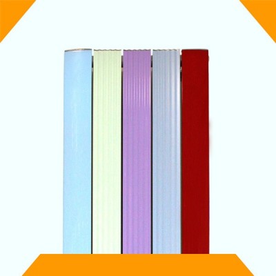 百斯顿散热器铜铝复合95x80散热器