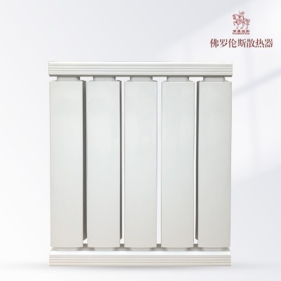 铝合金90X55散热器